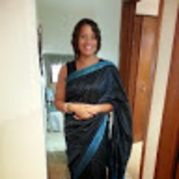 Meet your Posher, Samantha - Picture 1 of 1